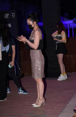 22424-34+88韵味少妇～