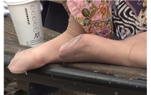 特写短丝袜 [453 MB/MP4]