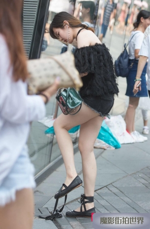 左手右手一个慢动作3A2539[292M]