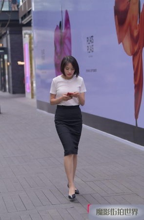 表行的职工肉丝3A1331[369M]