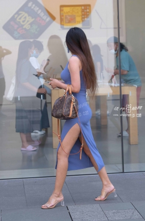 20827-15+45韵味少妇 4P