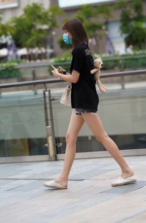 精选原图系列46