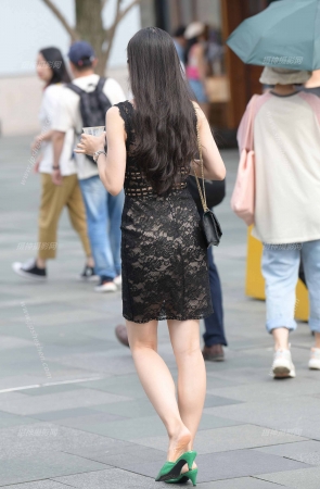 韵味十足的少妇/231010-4-61 14P