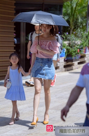 高跟辣妈3A3530[32.1M]