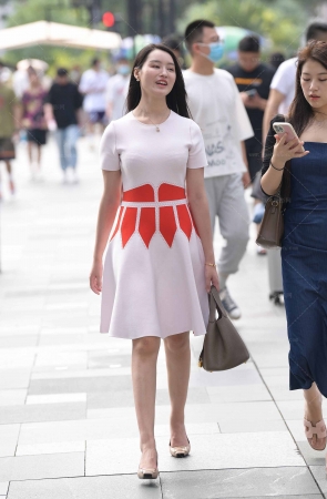 少妇比渣女更可怕240313-1-71 15P