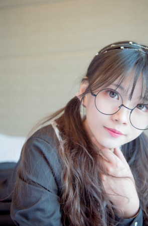 傲娇少女3A1759[723M]