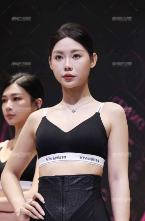 20250318气场全开