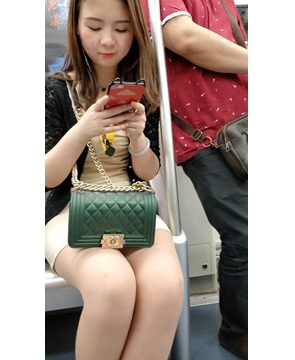 超极品美腿甜美mm [2.17 GB/mp4]