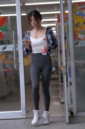 [一只麋鹿专区] やさしい時間 【图片➕视频】