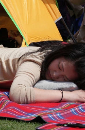 No1396 无限杀伤力的美少妇超薄黑丝