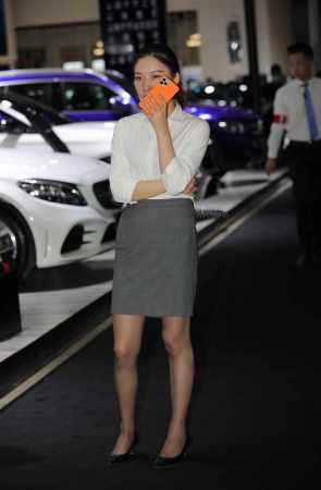 销shou黑 丝 高 跟穿一天了