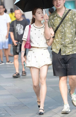 我的可爱女友-230718-12-49 14P