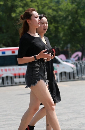 淡麦伊人3A2198[43M]