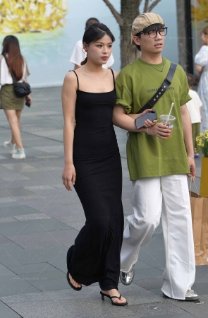 好身材女人密码240705-2-59 15P