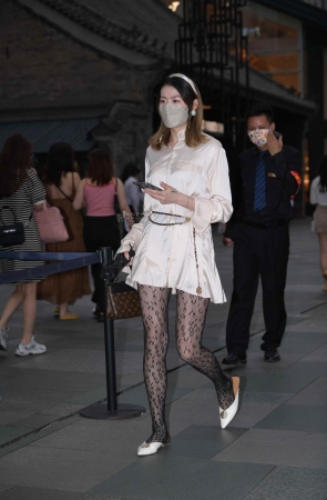 【摄神】22530-5+76网丝