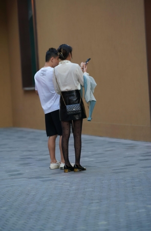 精选原图系列22