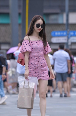 好羡慕啊，这个辣妈真的好3A058[58P-568M]