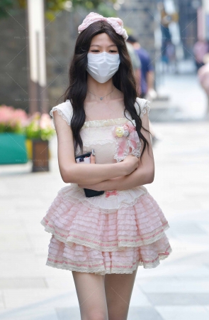 24821-8=58√丝袜小妹～ 13P