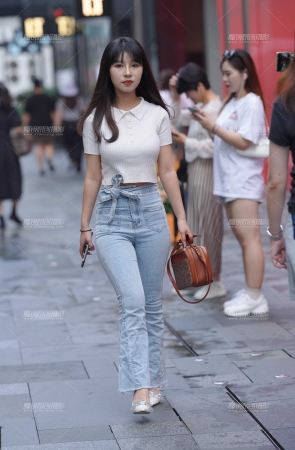 如此紧牛 瞬间沁人心脾