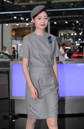 【摄神作品】2565-18=38√交班了 10P