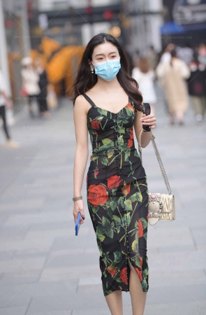 很有女人味儿的味道/231123-8-60 14P