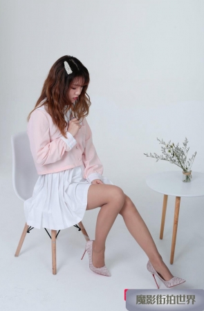 粉色JK制服3A1766[30.8M]