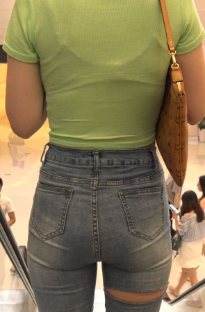 V54陪表妹逛街456G