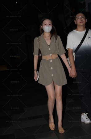 随便看看，240302-14-34 15P