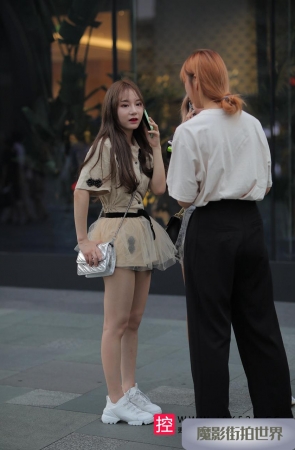 乖巧小妹3A3581[201M]