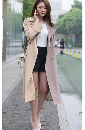 （视频）搁浅 [5.38G/MP4]