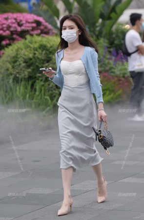 蓝色素雅低调奢华有内涵230831-7-74 14P