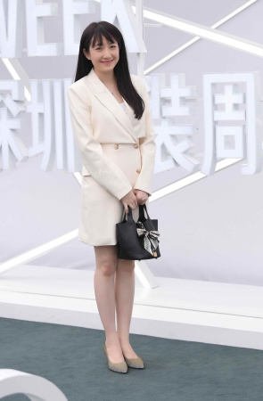 211029-35+55-我的气质女老师