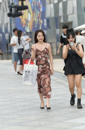 有韵味的高级女人/231225-5-34