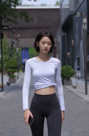 [一只麋鹿专区] 予你-2 【图片➕视频】