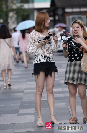 采访的小姐姐3A2791[725M]