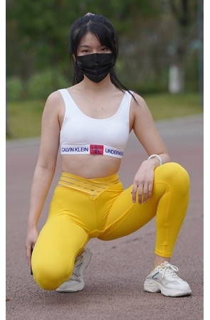 （视频）温柔难防 [7.64G/MP4]