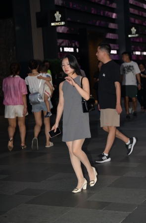 丝袜裙装穿搭-241117-3-50