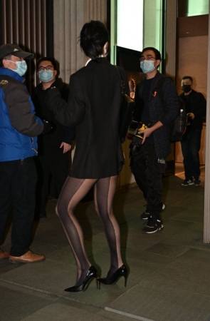 黑白时尚搭配 [87P-1.80GB]