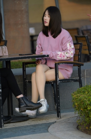 精选原图系列73