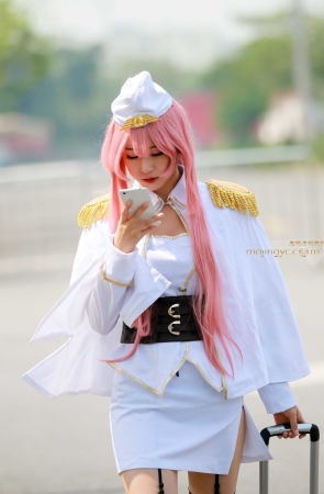 为什么丝袜要有两根吊带呢