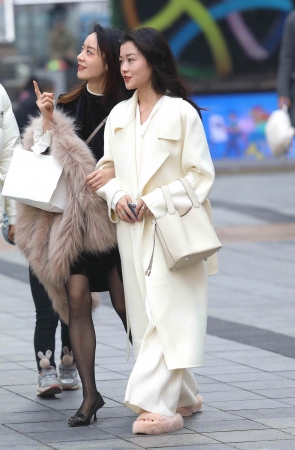 诱惑黑 丝高跟shaofu-13P