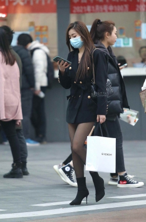 极品黑 丝shaofu-13P