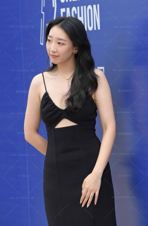 甜美蝴蝶型小吊带/31220-9-59 15P