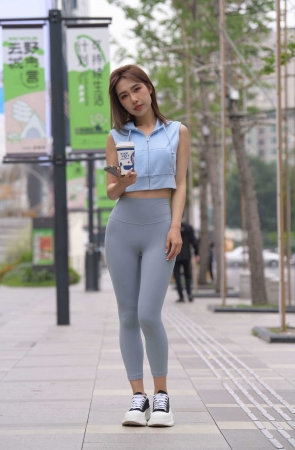 [一始专区] 深爱不腻 【图片➕视频】