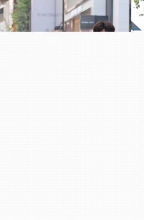 20820-15+39大长腿 4P