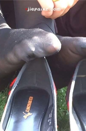 晒晒更健康 [418 MB/MP4]