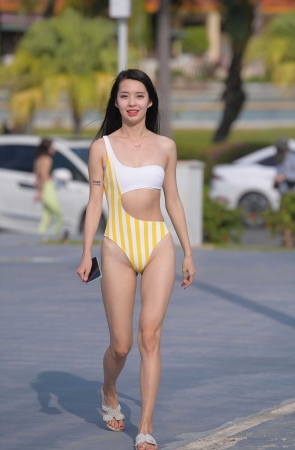 [一始专区] 捧一束彼岸花 【图片➕视频】