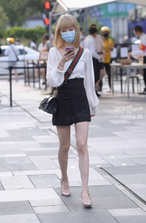 2064-19+39/长腿小姐姐 5P