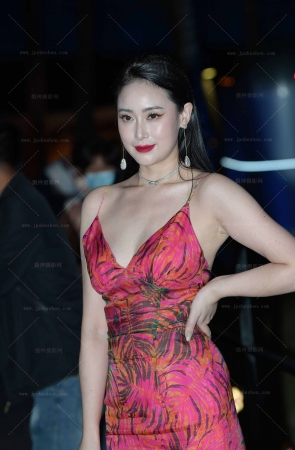 妩媚的女人 240429-2-24 13P