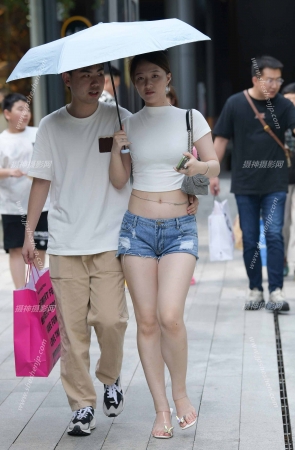 2378-17=100√微胖的女人才是最好的～ 15P